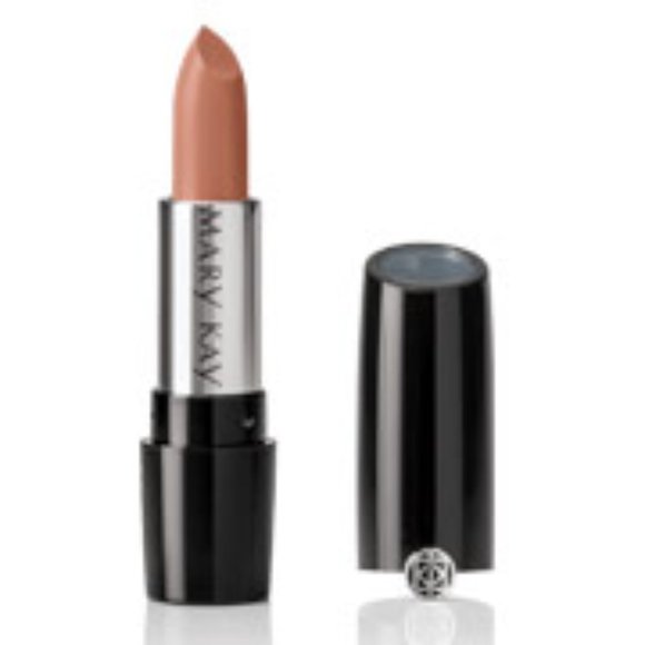 Mary Kay Other - Rich Truffle matte lipstick
